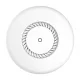 MikroTik cAP ac MikroTik cAP ac